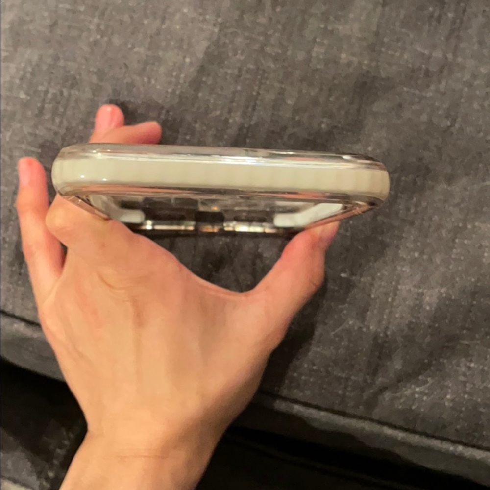 iphone 11 case - Picture 5 of 8